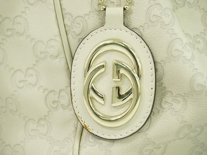 Gucci Sukey