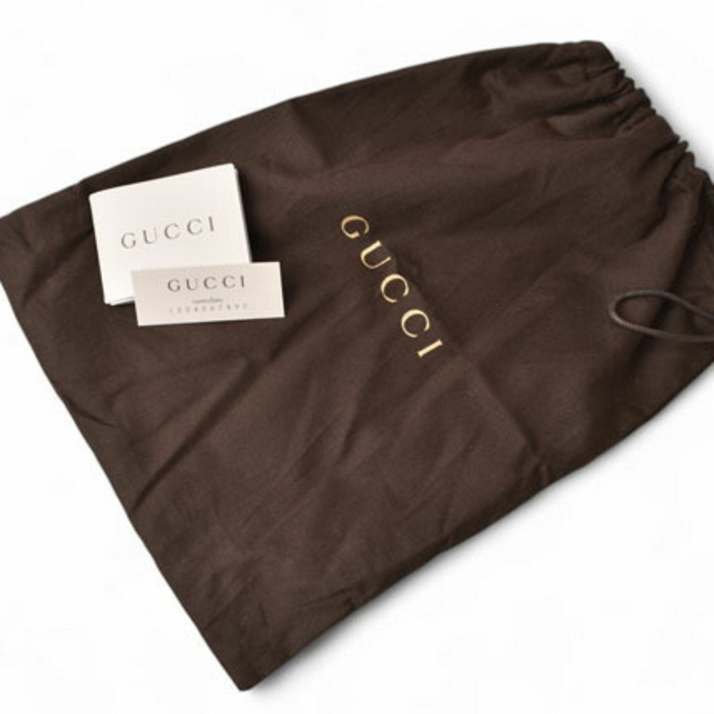 Gucci Swing