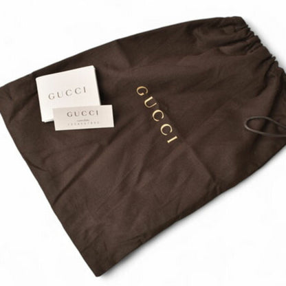 Gucci Swing