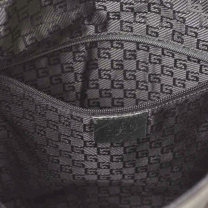 Gucci Bamboo
