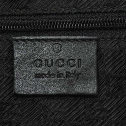 Gucci Bamboo