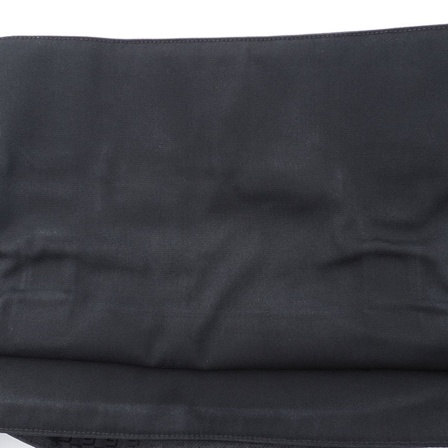 Gucci Messenger