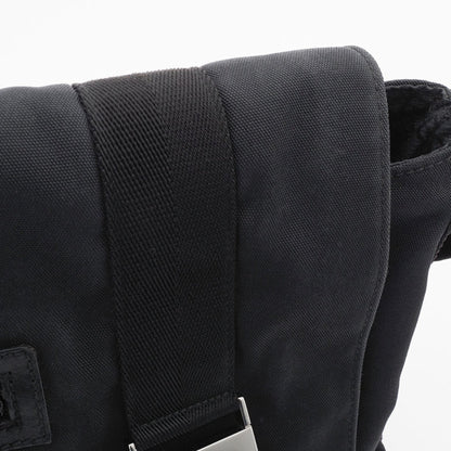 Gucci Messenger