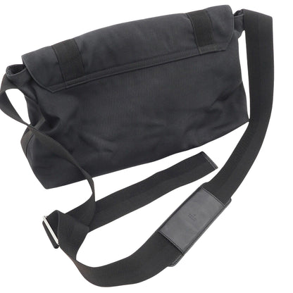 Gucci Messenger