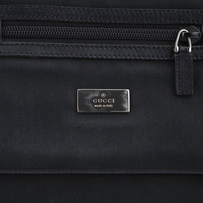 Gucci Messenger