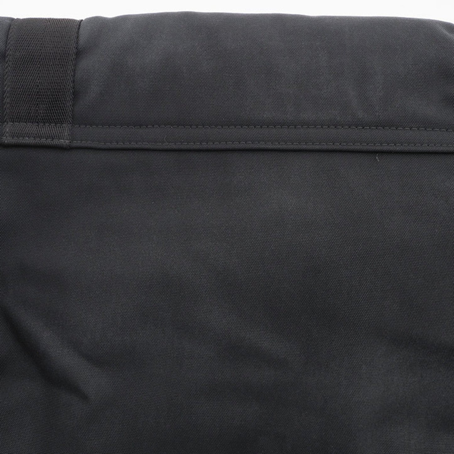 Gucci Messenger