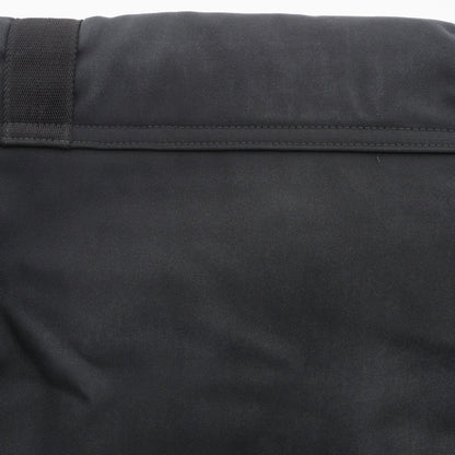 Gucci Messenger