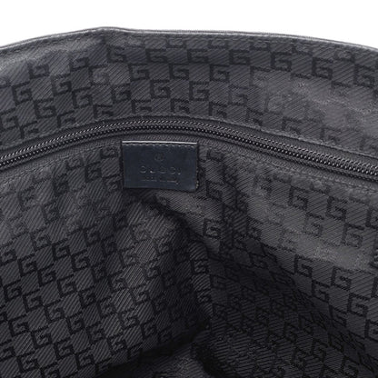 Gucci Messenger
