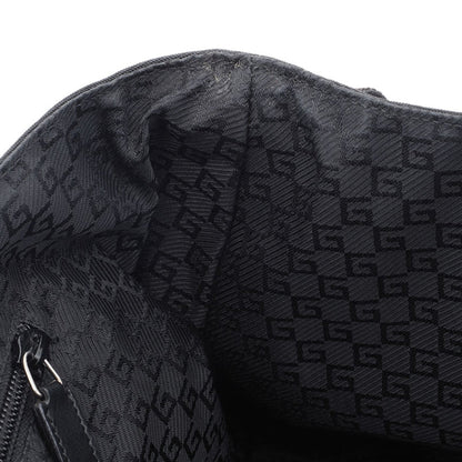 Gucci Messenger