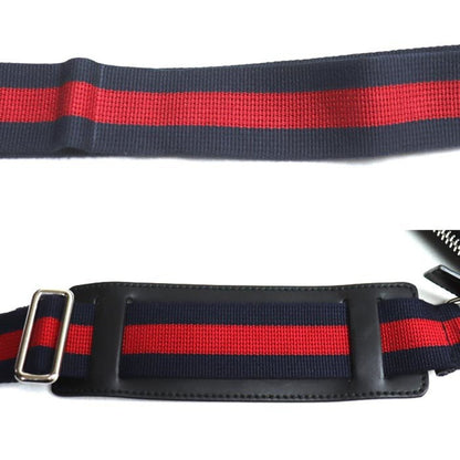 Gucci Messenger