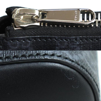 Gucci Messenger