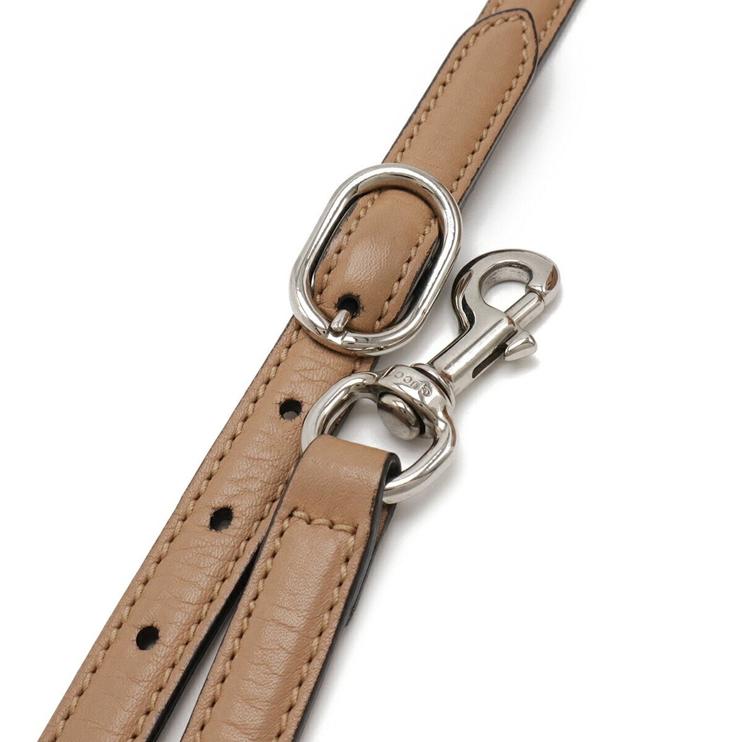 Gucci Bamboo daily