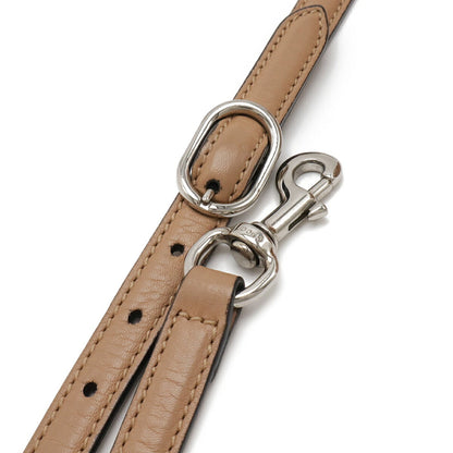 Gucci Bamboo daily