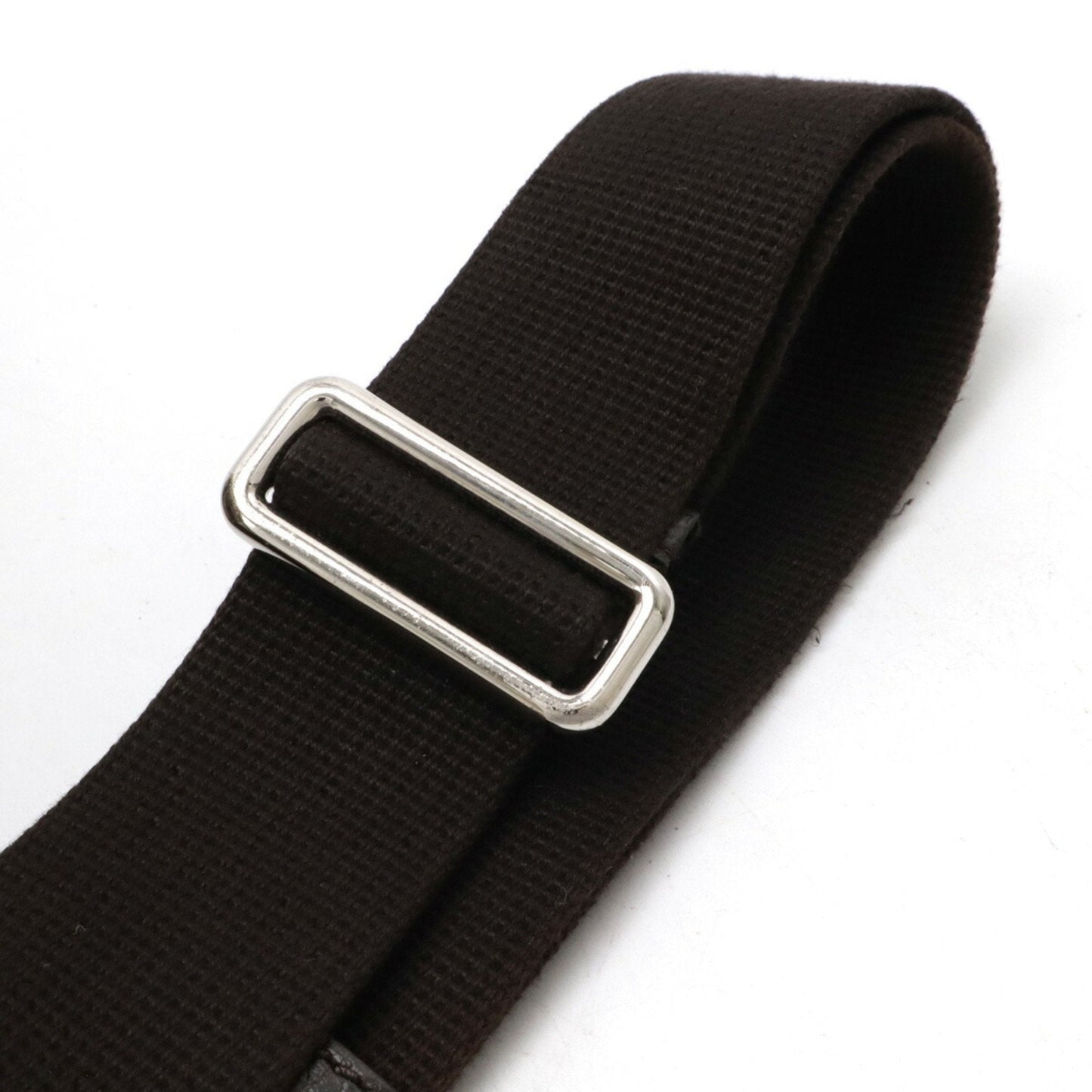 Gucci GG canvas
