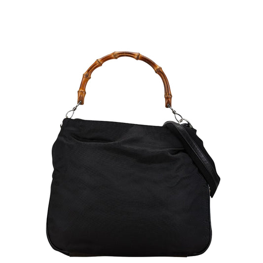 Gucci Bamboo
