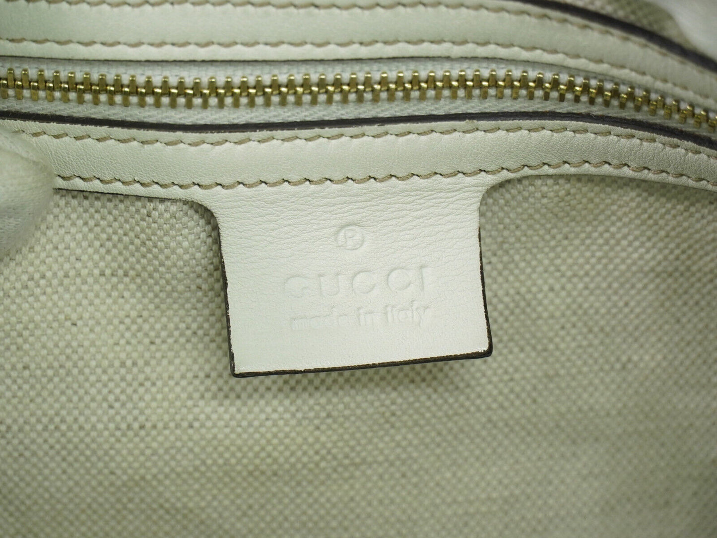 Gucci Joy