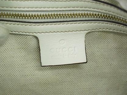 Gucci Joy