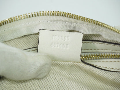 Gucci Joy