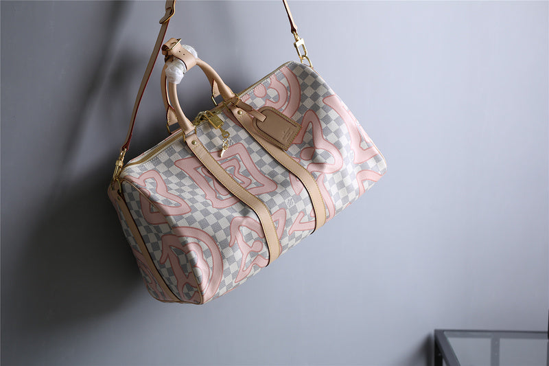 Franco Shops - Louis Vuittons  - 9446