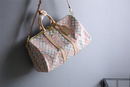Franco Shops - Louis Vuittons  - 9446