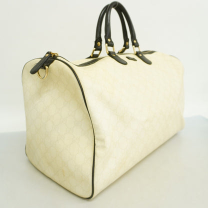 Gucci Boston