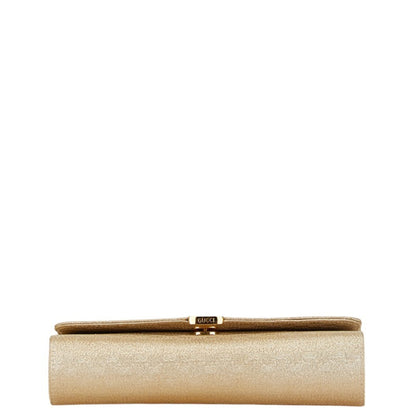 Gucci --