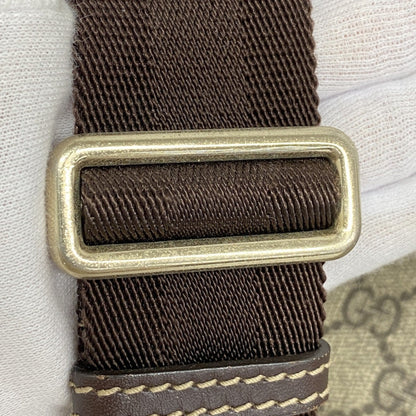 Gucci GG Supreme