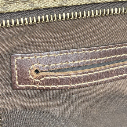 Gucci GG Supreme