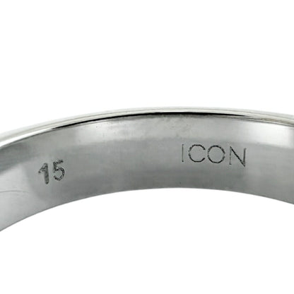 Gucci Icon