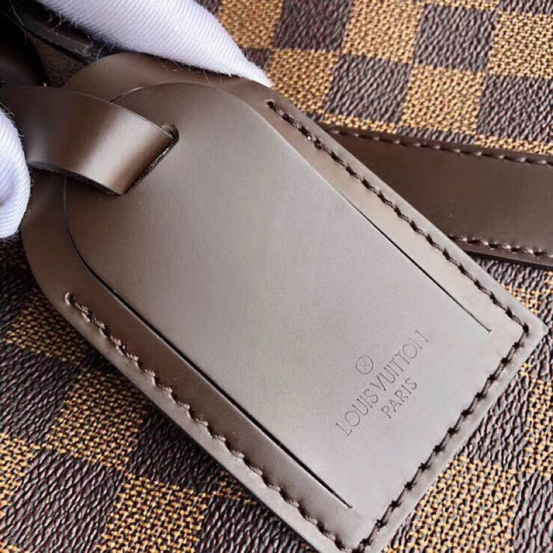 Franco Shops - Louis Vuittons  - 15520
