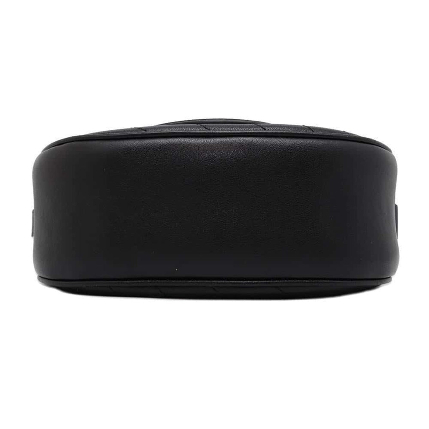 Gucci Brazza (cuir Taïga)