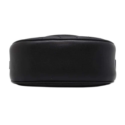 Gucci Brazza (cuir Taïga)