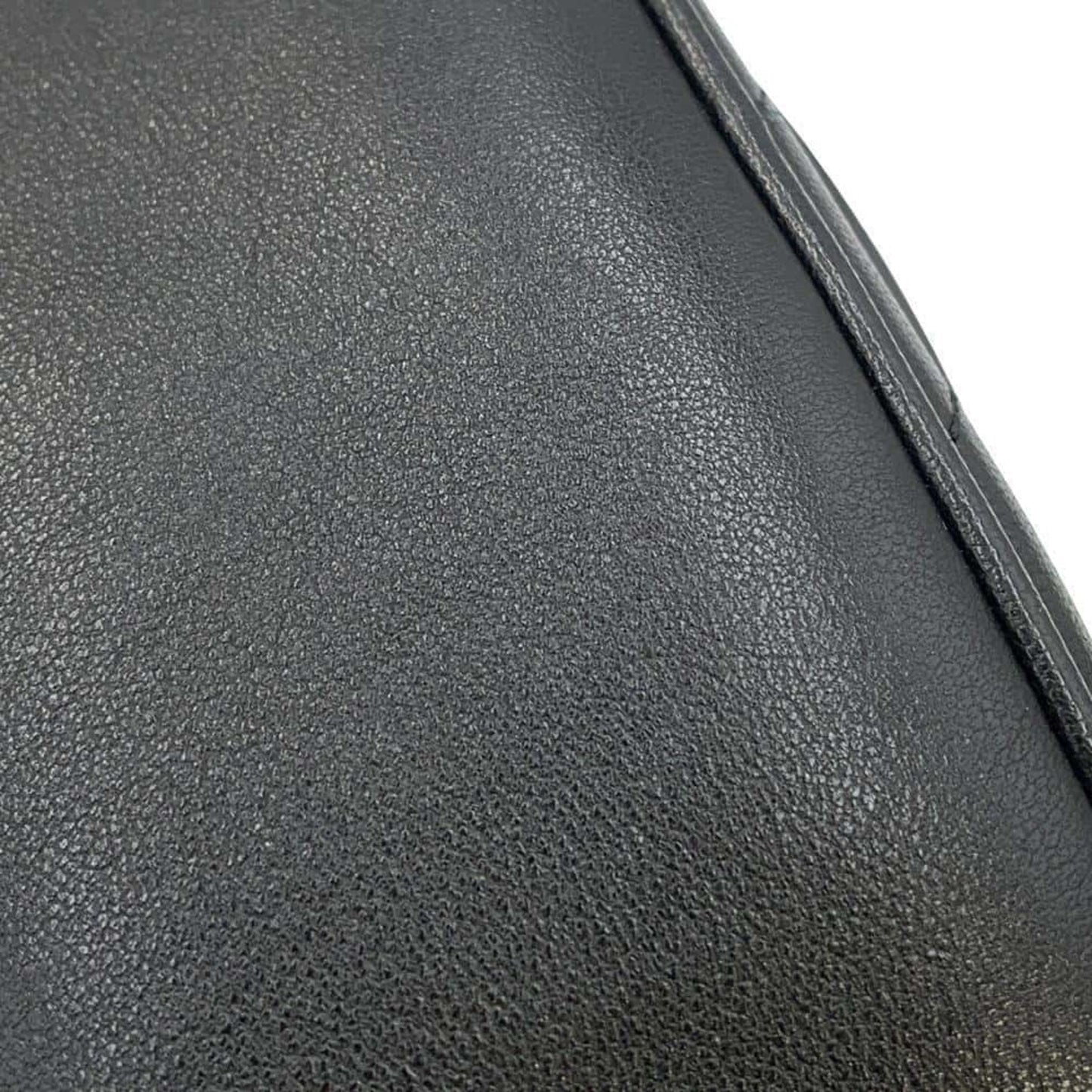 Gucci Brazza (cuir Taïga)