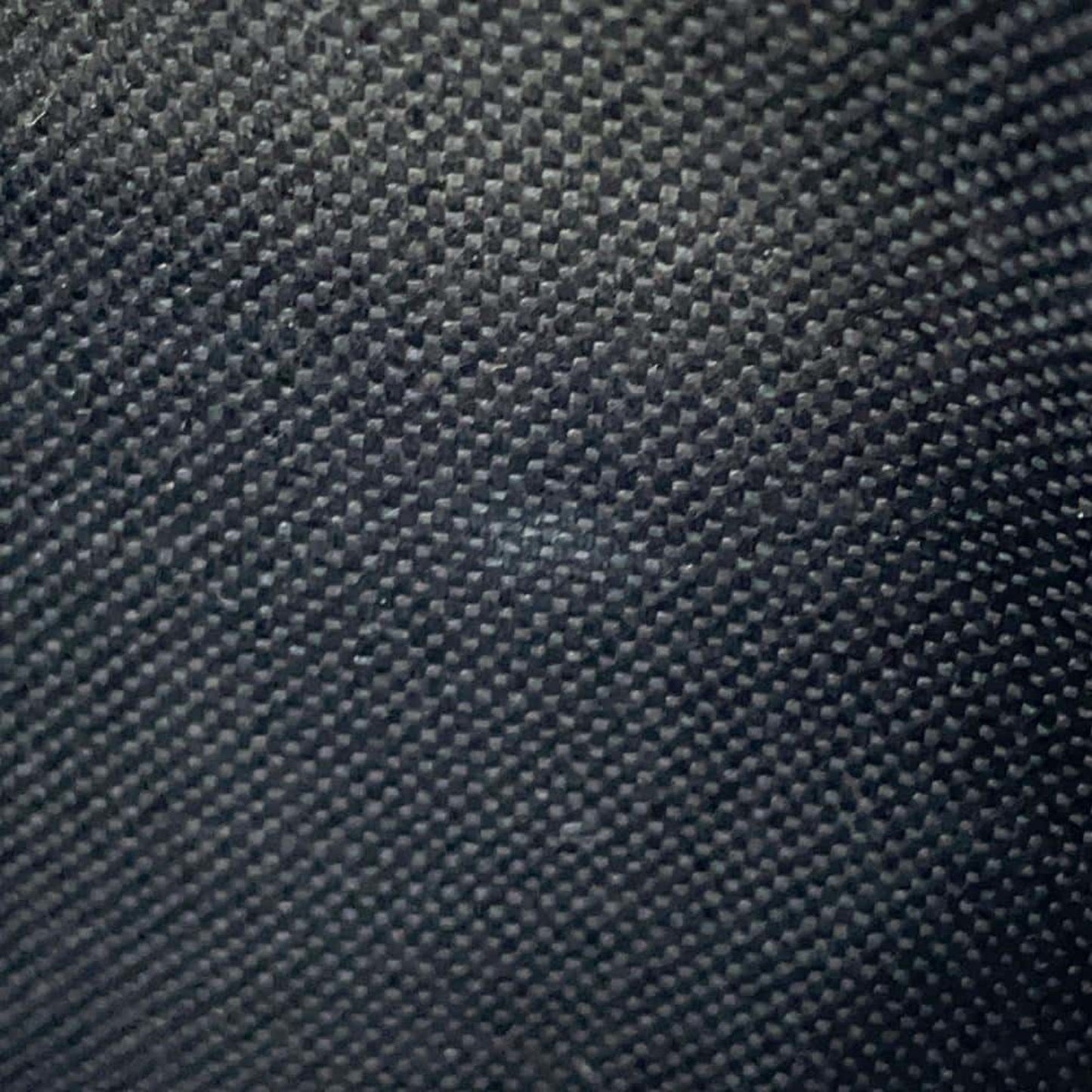 Gucci Brazza (cuir Taïga)