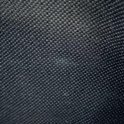 Gucci Brazza (cuir Taïga)