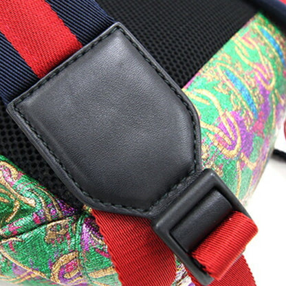 Gucci --