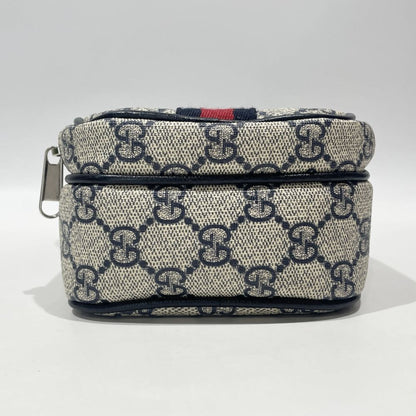 Gucci Ophidia