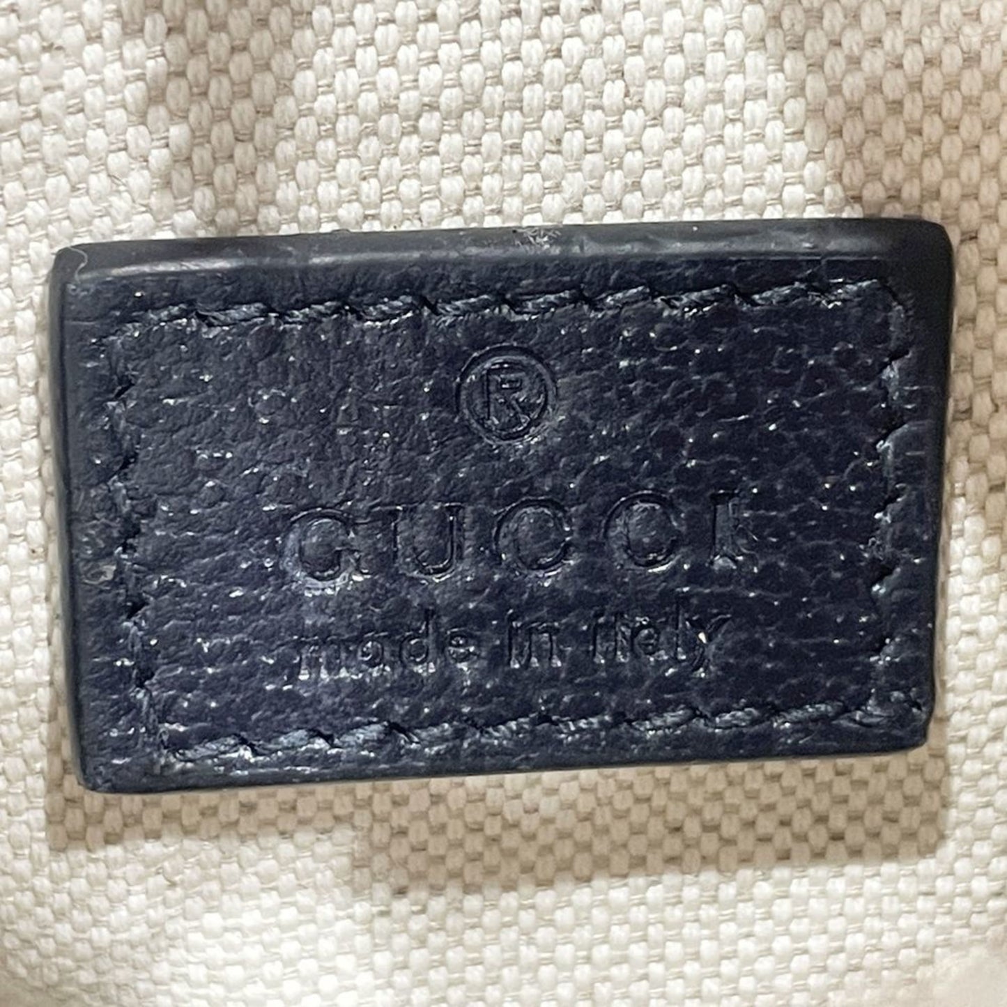 Gucci Ophidia