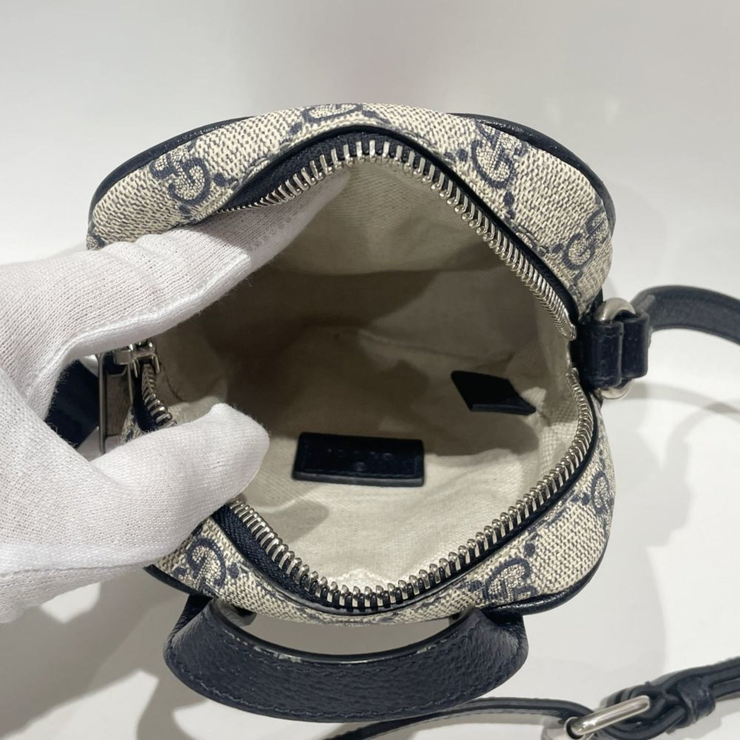Gucci Ophidia