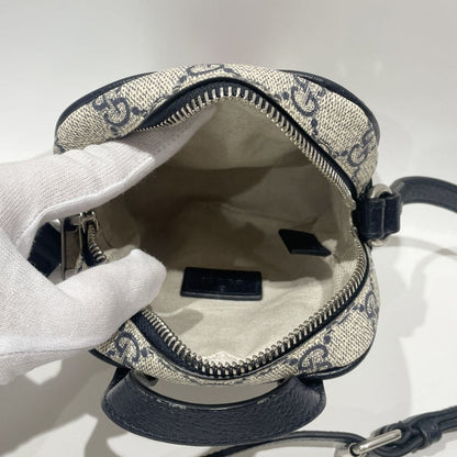 Gucci Ophidia