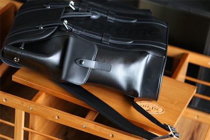 Franco Shops - Louis Vuittons  - 9691