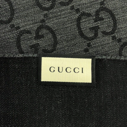 Gucci --