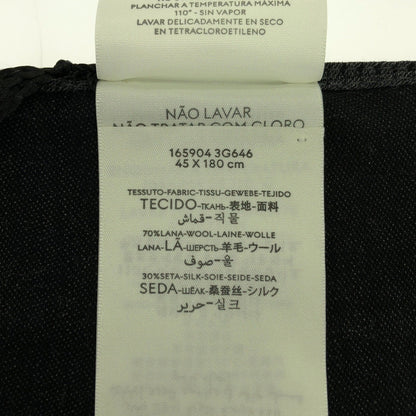 Gucci --