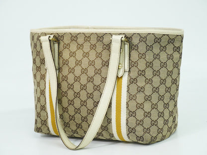 Gucci Sherry