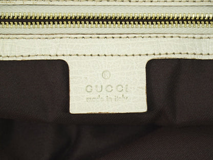 Gucci Sherry