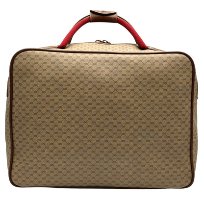 Gucci Sherry