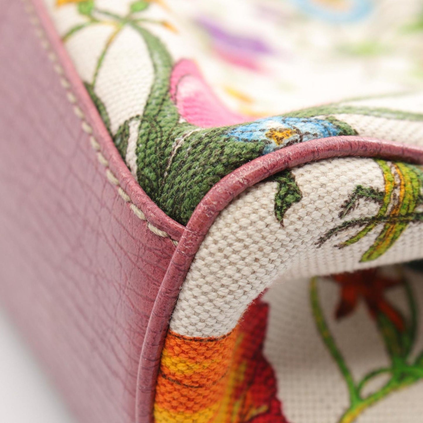 Gucci Flora
