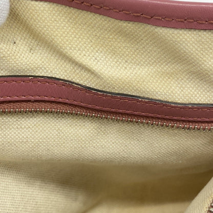 Gucci Interlocking G