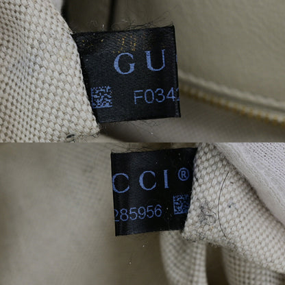 Gucci Horsebit