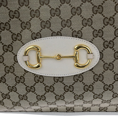 Gucci Horsebit